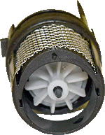 gw ultracom 2 24cxi h82881 tur 2.gif